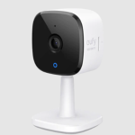 The Great Features Of Indoor Security Camera For Real-Time Monitoring