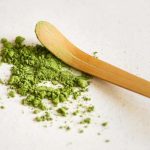 Unveiling the Health Benefits of Matcha Green Tea