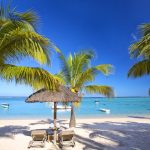 Things to Check when Buying Mauritius Tour Packages
