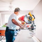 4 Most Expenditure Home Repairs That May Come Your Way 