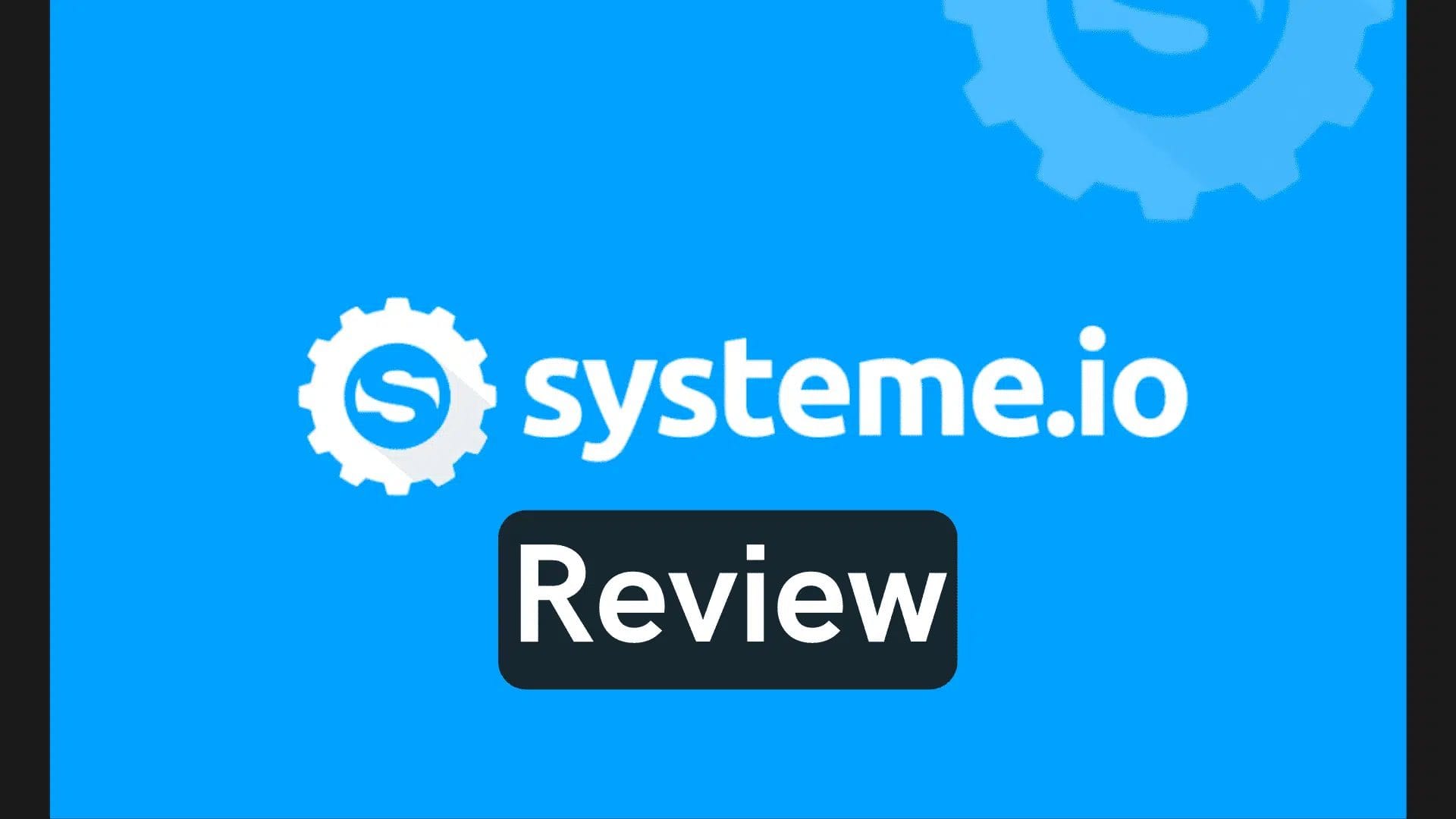 5 Key Features That Make Systeme.io Pricing a GameChanger