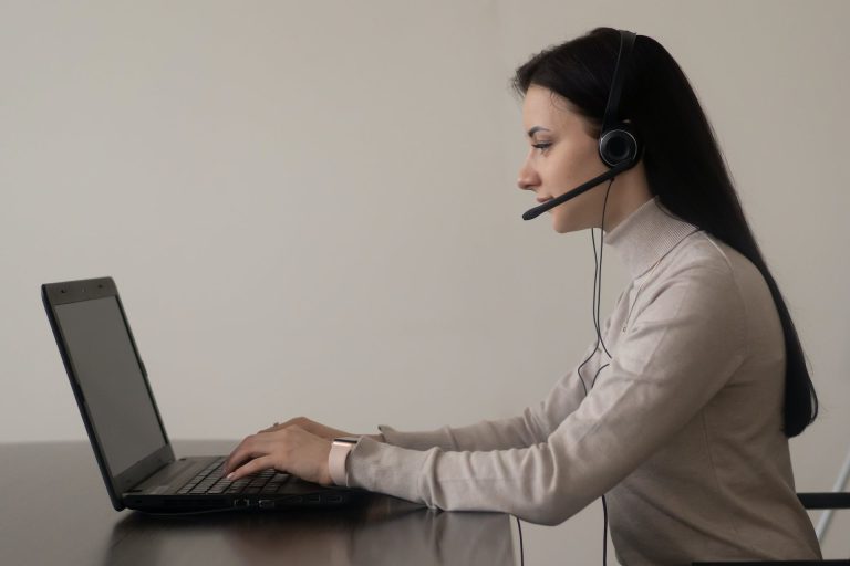 Automated Transcription Boosts Project Management Efficiency