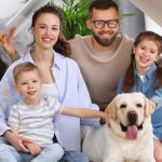 Pet Policies Demystified Rental Contracts with Confidence
