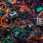 Top 10 Automotive Wiring Harness Manufacturers in the US