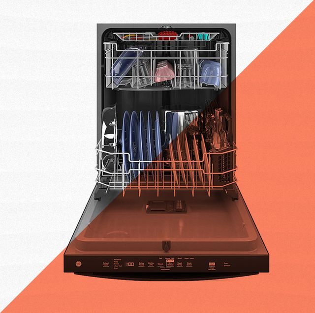 Inexpensive Dishwashers: Discovering High Quality Appliances at Reasonable Prices