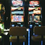 How to Beat Online Casino Slot Machines