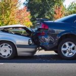 Can Software Failure Be Held Responsible For Car Accidents?