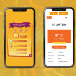 TC Lottery Registration Process with Ease