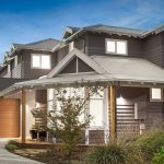 4 Tips for Successful House Renovations and Extensions in Melbourne