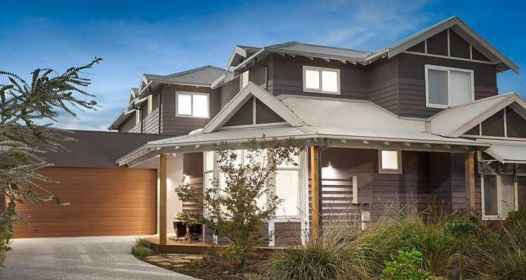 4 Tips for Successful House Renovations and Extensions in Melbourne