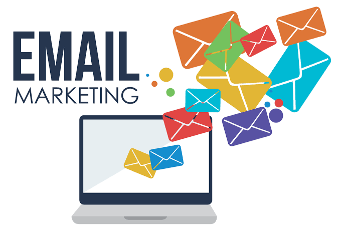 Mastering Email Marketing in Today's Digital Age