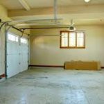 How to Clean Your Garage and Prevent a Pest Infestation