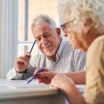 Benefits of Assisted Living for Seniors' Well-Being