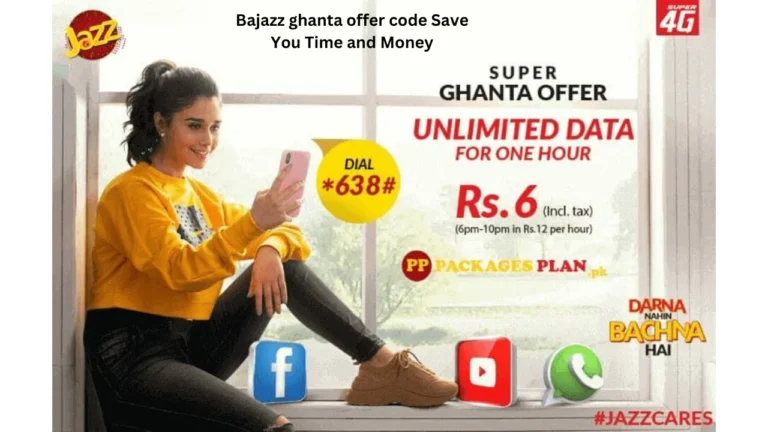 Bajazz ghanta offer code Save You Time and Money