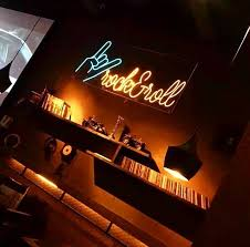 How Neon Signs Boost Brand Visibility 24/7