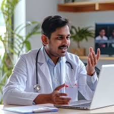 Factors to Choose the Best Online Ayurveda Consultation in Kochi