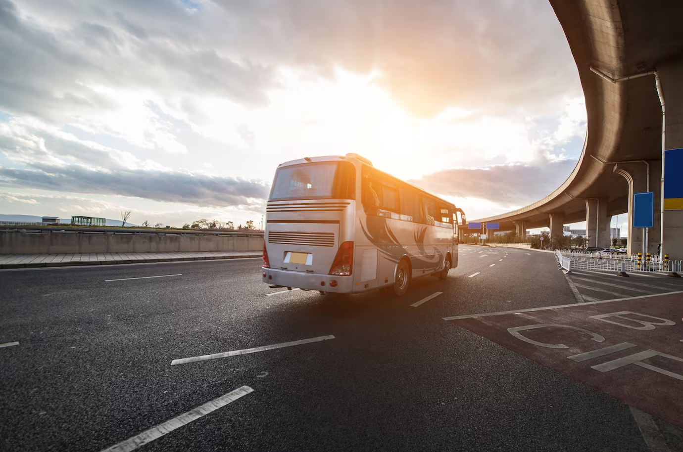 How Managed Transportation Is Transforming Modern Logistics