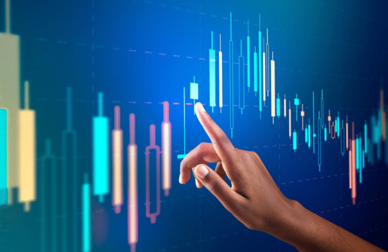 Why So Many Forex Traders Quit and How Not to Be One of Them?