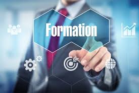 How UAE Company Formation Aids Educational Enterprises?