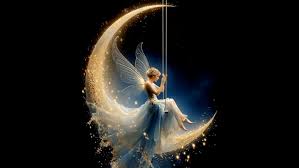 How the Right Game Art Institute Sets You Apart in a $455B Gaming Industry