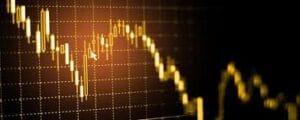 Key Technical Indicators Behind Reliable Gold Trading Signals