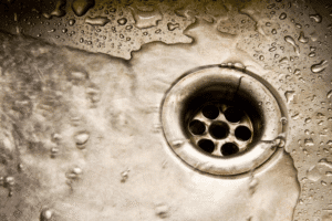 Easy Ways to Prevent Blocked Drains and Clogged Pipes