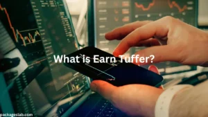 What is Earn Tuffer