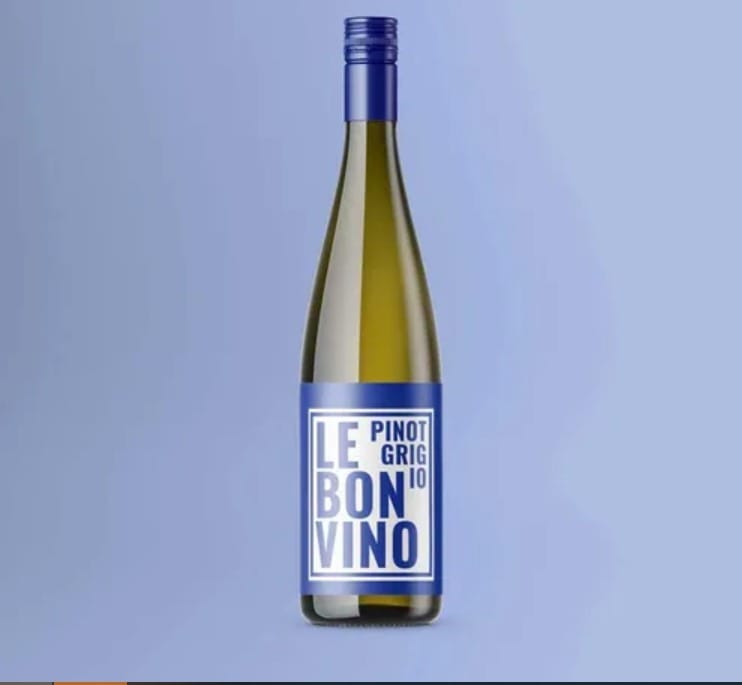 Make Your Next Wine Launch Look Like It Costs a Fortune (Without Spending One)