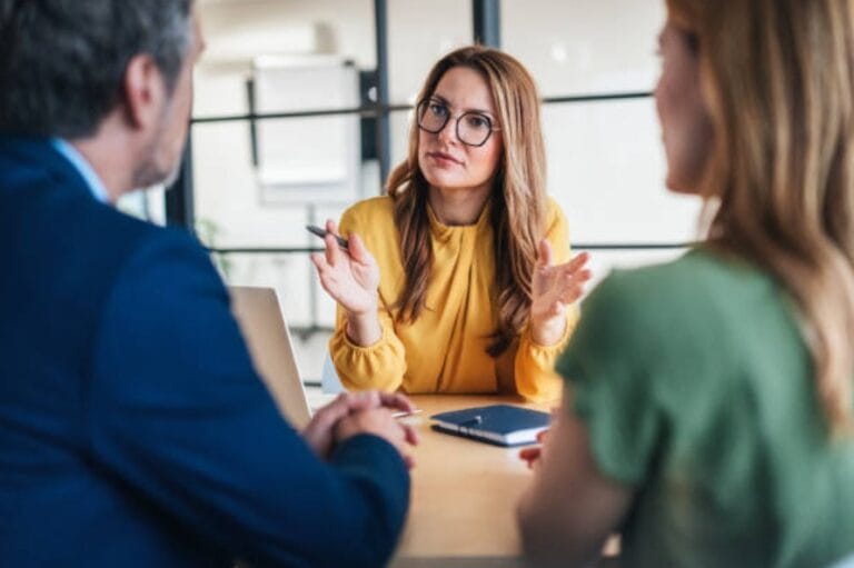 When Franchise Fees Keep Rising: What to Do If You Suspect Unfair Practices