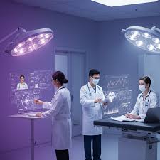 Virtual Vital Signs: How the Philippines Is Redefining Global Healthcare Through Remote Services