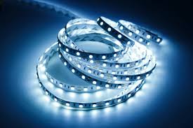 Common LED Strip Problems and How to Fix Them