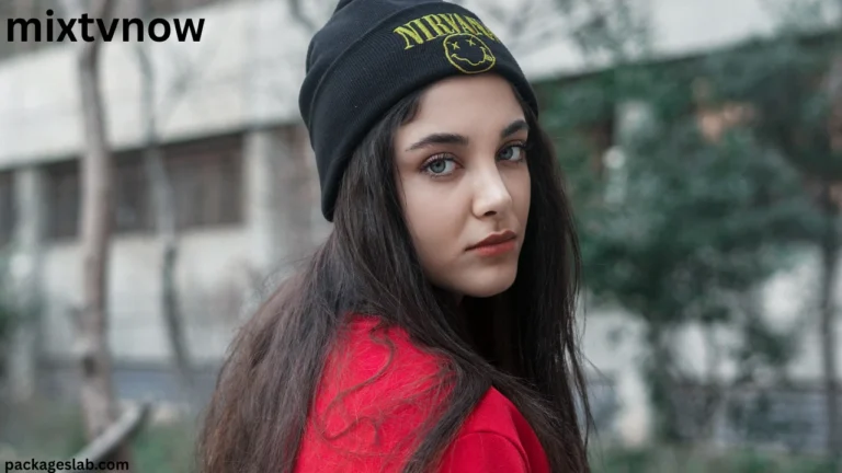 mixtvnow