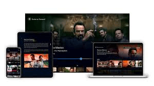 Fascinating IPTV Facts and Insights Into App Development