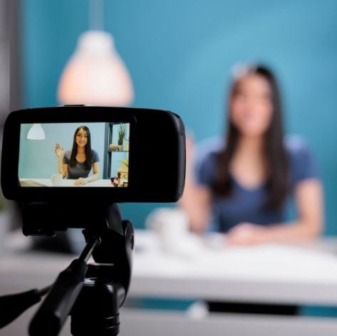 6 Ways Financial Educators and Money Creators Are Using AI Agents to Build Trusted Audiences in 2026